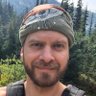 chrisbelsky's profile picture. 