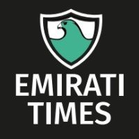 EmiratiTimes Profile Picture