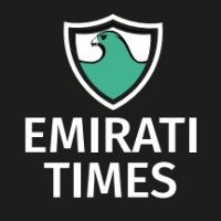EmiratiTimes (@emiratitimes) 's Twitter Profile Photo EmiratiTimes (@emiratitimes) 's Twitter Profile Photo