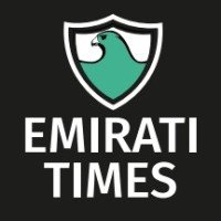 EmiratiTimes(@EmiratiTimes) 's Twitter Profile Photo