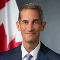 Jean-Dominique Ieraci (@jeandoieraci) 's Twitter Profile