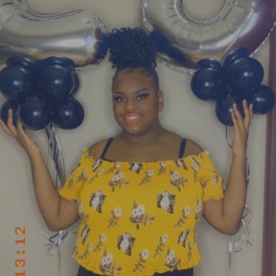 I am an imperfect person loved by a perfect God. 🙏🏽🥰