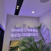 많은사람 (@toytoysoo) 's Twitter Profile Photo 많은사람 (@toytoysoo) 's Twitter Profile Photo