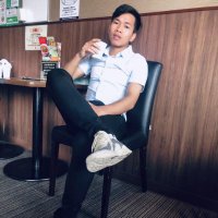 cam $BUBBLE 🫧🫧🫧 (@cam46013837) 's Twitter Profile