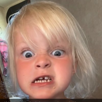 StatlerBrandon9's profile picture. Big B