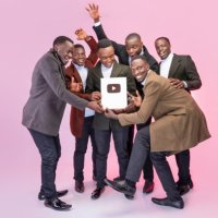 JEHOVAH SHALOM ACAPELLA (@jehovahshalomug) 's Twitter Profile
