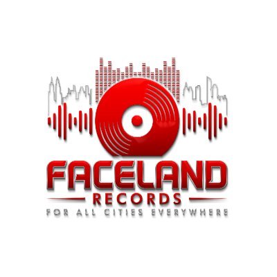 F.A.C.E. Land is the acronym meaning For All Cities Everywhere. Coming from Brooklyn, New York, college allowed me the chance to interact with many people from