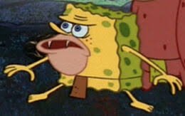 Sponstar5's profile picture. Uhg uhg uhg uhg