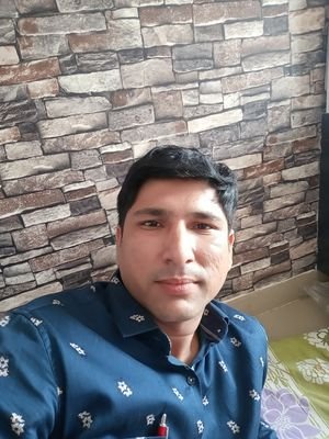 Nation First, Self Employed, Graduate from DU
Wealth Management, Real Estate