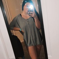 gracie johnston (@gracieeee1513) 's Twitter Profile