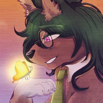 ぼくさんのプロフィール画像