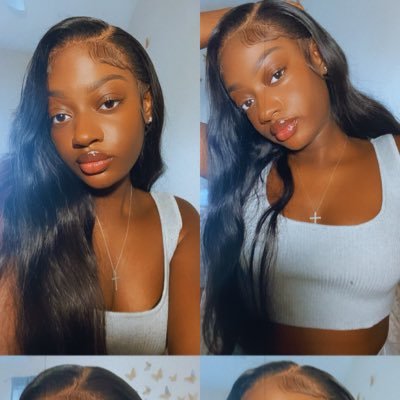 JazmynMarie17's profile picture. 