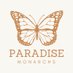 Paradise Monarchs (@paradisemonarch) Twitter profile photo Paradise Monarchs (@paradisemonarch) Twitter profile photo