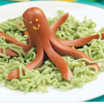 SpaghetiM0nster's profile picture. abcdefghijmnopqrstuvwxyz