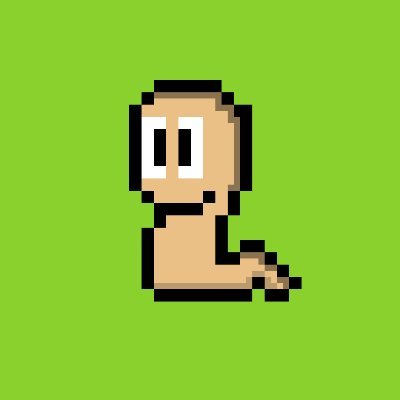 Worms & Gunsさんのプロフィール画像