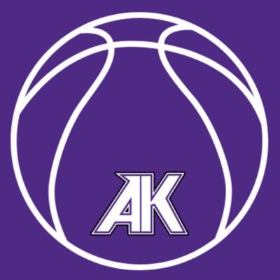 AK Basketball