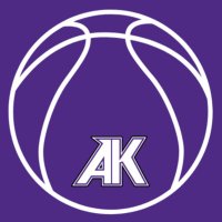 AK Basketball(@AKbasketball) 's Twitter Profile Photo