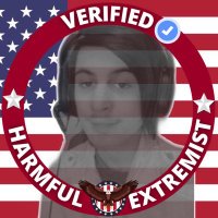 Connor Daigle (@connordaigletx) 's Twitter Profile