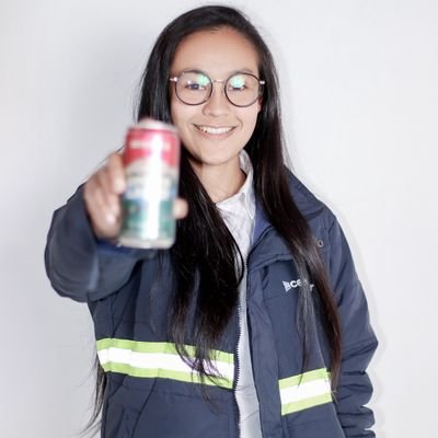 MiliFer26874523's profile picture. Profe de Educación Física 👩‍🏫
UNAE-ISEDE
Licenciatura