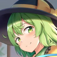 アン (@qqma6vu9k) Twitter profile photo