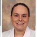Lauren E. Rosen MD (@laurenerosenmd) Twitter profile photo Lauren E. Rosen MD (@laurenerosenmd) Twitter profile photo