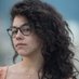 Camille Rodriguez M (@camillerodrmont) Twitter profile photo Camille Rodriguez M (@camillerodrmont) Twitter profile photo
