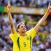 Edmilson de Moraes (@edmil5onoficial) Twitter profile photo Edmilson de Moraes (@edmil5onoficial) Twitter profile photo