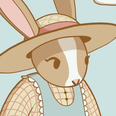 samさんのプロフィール画像