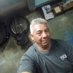 Juan Carlos Albornoz (@juancar36837702) Twitter profile photo Juan Carlos Albornoz (@juancar36837702) Twitter profile photo