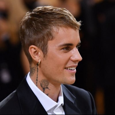 jelieberxollg's profile picture. fã account | justin |antiga jelieberzollg