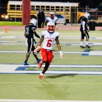 The Ticket (@lilchase1_) 's Twitter Profile Photo