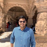 Pradhyumn Dubey (@dubeypradhyumn) 's Twitter Profile