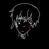 reccFN's profile picture. 