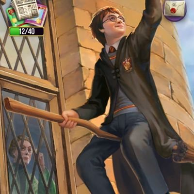 chokinnotame's profile picture. チョキチョキ美容師。閲覧用