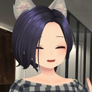 わか｜Waka123さんのプロフィール画像