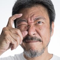 諸永恒夫 (@moronagatsuneo) 's Twitter Profile Photo 諸永恒夫 (@moronagatsuneo) 's Twitter Profile Photo
