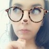 bohemhippiex's profile picture. 𝑴𝒂𝒅𝒆 𝑰𝒏 𝑫𝒐𝒎𝒊𝒏𝒊𝒄𝒂𝒏 𝑹𝒆𝒑𝒖𝒃𝒍𝒊𝒄 🌴 *🌺. Follow The 🐇