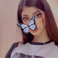 dalia (@sugardalia) Twitter profile photo