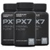 Get primal flow px7 review/support cancer prostate (@McclendonShelli) Twitter profile photo