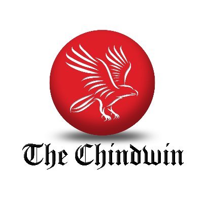 Official site of The Chindwin News Agency.