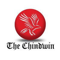 Chindwin News Agency(@TheChindwin) 's Twitter Profile Photo