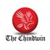 Chindwin News Agency (@thechindwin) Twitter profile photo Chindwin News Agency (@thechindwin) Twitter profile photo