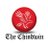 Chindwin News Agency
