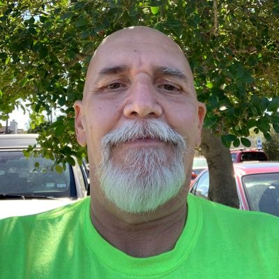 🇺🇦🏳️🌈Bear lover. Lifelong bartender in some of Austin’s best bars. Here in Dallas now-at Amazon. Too friendly for my own good😘