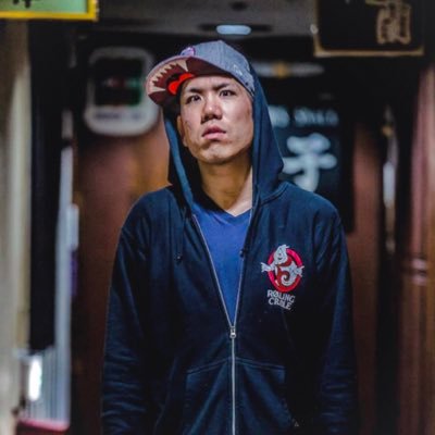 djnousless Profile Picture