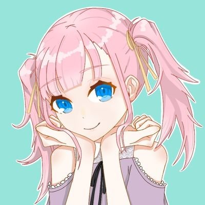 森永 ここあ💻💙さんのプロフィール画像