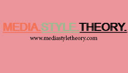 MS_Theory's profile picture. 