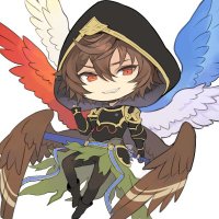 036 (@osm036ggf) 's Twitter Profile Photo 036 (@osm036ggf) 's Twitter Profile Photo