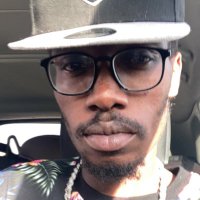 IMB ENT IN MY BAG ENTERTAINMENT (@demonstr82) 's Twitter Profile