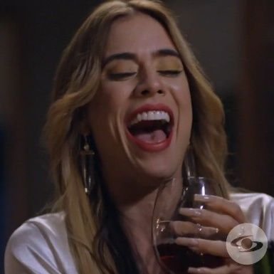 QUEENOFFLOW9's profile picture. 